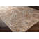 Allie Floral Indoor Rug
