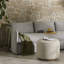 Sinclair Outdoor Ottoman-1637607177