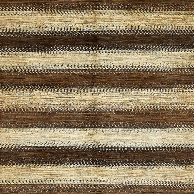 Abstract Indoor Rug