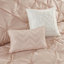 Literie pour la chambre à coucher dans un sac de 24 articles Joella-25662122-49603877