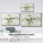 «Whimsy Of One», reproduction sur toile tendue-92564385-92564386