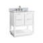 Meuble-lavabo simple 30 po Allie-1669409831-1616042944