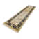 Moore Power Loom Cream/Black Rug