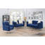 Ensemble de salon configurable Stanfield