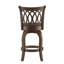 Chaise pivotante à hauteur de comptoir Alyn-1775460159-1878336240-1859207855