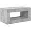 Coffee Table-187560202-187560193-187560195