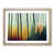 Oak Framed selected