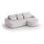 Cyani 4 Seater Sofa Bed-221543720-221543727