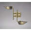 Up & Downlight