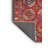 Oriental Indoor Rug-1527117088