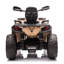 Can Can Outlander 24V Ride On-117409680
