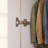 Aanay Armoire-1890546021