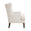 Fauteuil d'appoint 1pc-1821778666