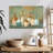 Senne Ivory Vessels-108115407