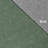 Safari Chenille Abstract Indoor Rug-78092061
