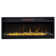 SpectraFire Plus Electric Fireplace Insert