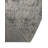 Latitude Run® Otra Nikolis Rug Multi-2129732342