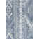 Santini Striped Indoor Rug