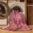 Oriental Indoor Rug-472700285