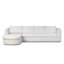 Anissa Sectional-448557895