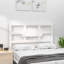 Shull Headboard