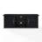 Rozier Unfinished TV Stand for TVs up to 65"-1650437320