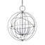 Bayberry 6 - Light Chandelier