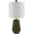 Ashyra Resin Table Lamp-758581724-758581712