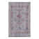 Sisu Striped Indoor Rug