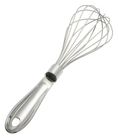 One' All-Clad WISK/WHISK TOOL ~ship free