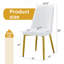Chaises de salle à manger modernes et confortables avec un design élégant pour divers espaces-1556018826-1556018829