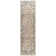 Aderholt Oriental Indoor Rug
