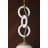 Marina Pendant by ENY LEE PARKER