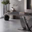 Table et chaise de luxe minimaliste et moderne-110409303-110409304