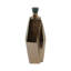 Handmade Metal Decorative Bottle-1273065101