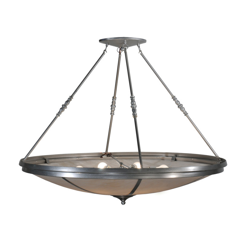 Southwest 8 - Light LED Pendant