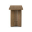 Huxley 78'' W Console Table-2136455212