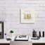 «Garden Plants Grace» par Cheri Blum, art mural sur toile-1024441958