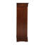 Commode 6 tiroirs Elegant Traditional-2032581611