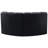 Ivanildo Upholstered Sofa & Chaise-89266443
