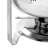 Stainless Steel Round Chafing Dish