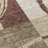 Aleh Area Rug with Non-Slip Backing-1132460302