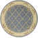 Wiens Wool Geometric Indoor Rug