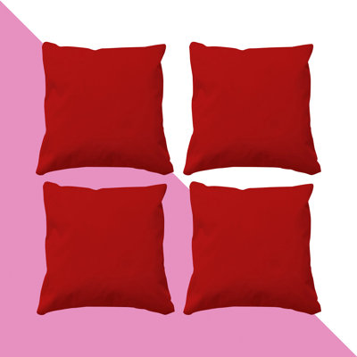 Garden Dining Chair Cushion