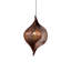 Conch 1 - Light Pendant-664654122-664654124