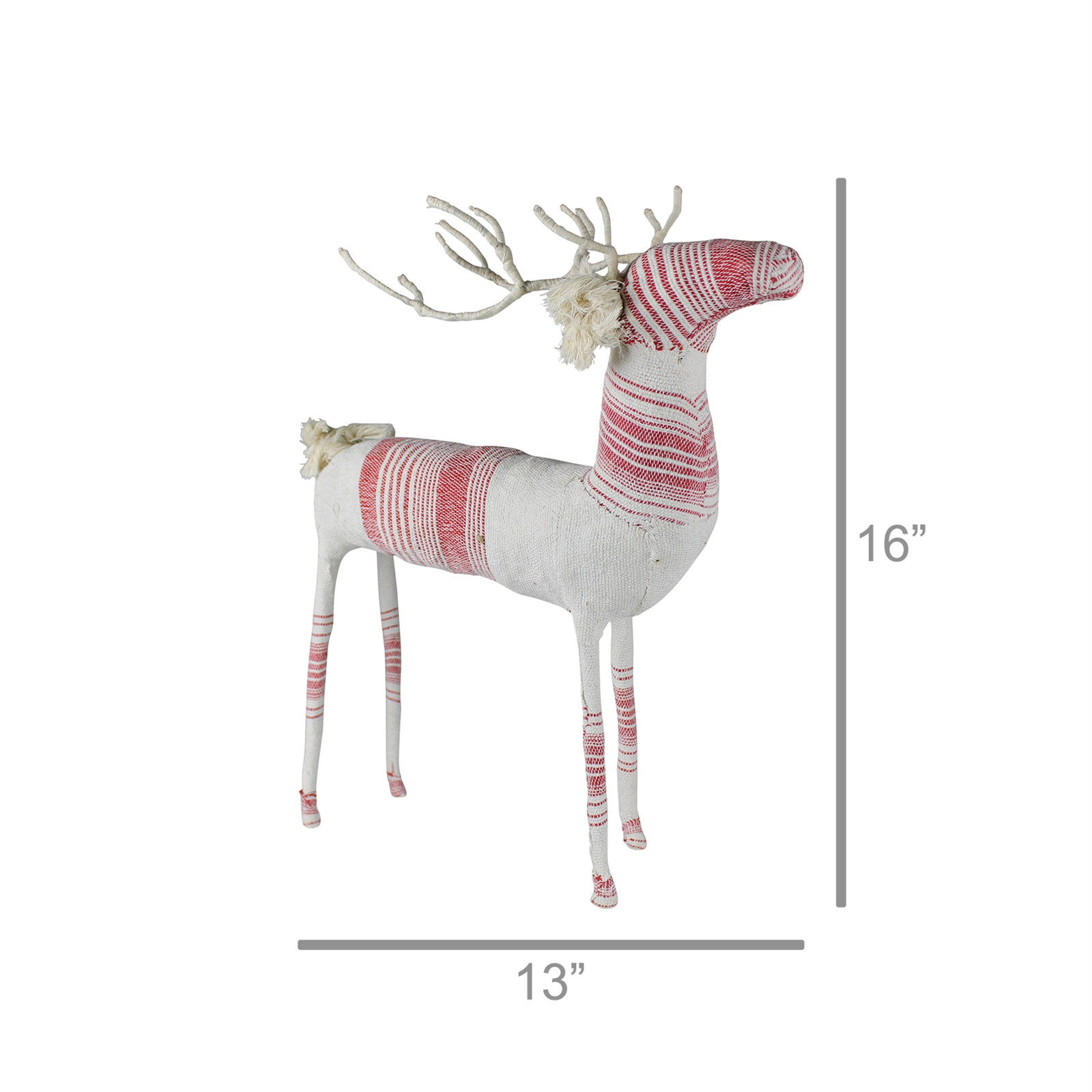 Decorative Holiday Accent