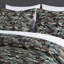 Ensemble d'édredon réversible en microfibre imprimé camouflage 3 pièces-1487118334-1504503978