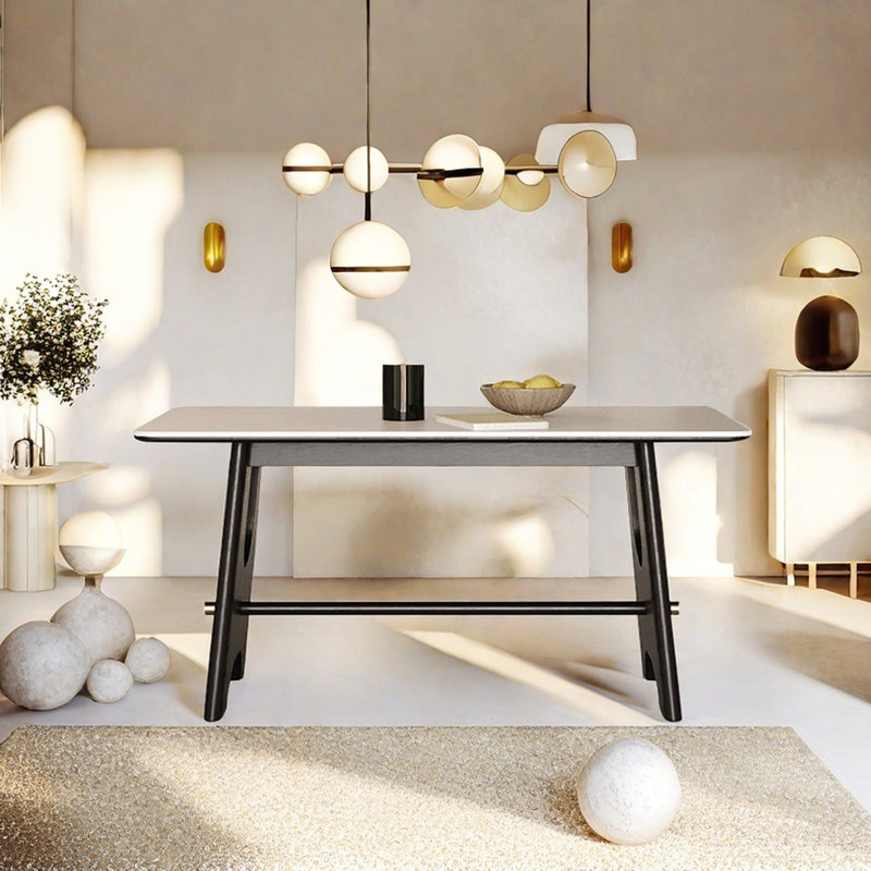 Guyanne, 29.52"H x 55.11"L x 31.49"W