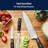 Zwilling J.A Henckels 7.99 in. L Stainless Steel Chef's Knife 1 pc