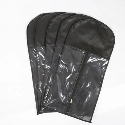 2 pièces de support pour perruque